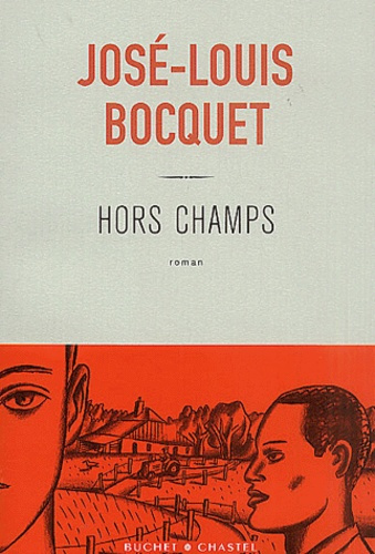 Emprunter HORS CHAMPS livre