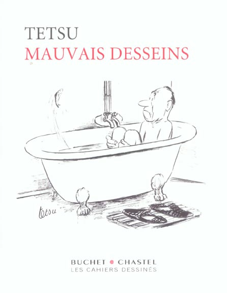 Emprunter Mauvais desseins livre
