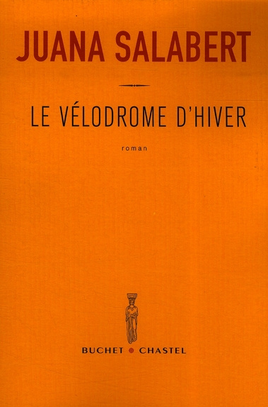 Emprunter Le Vélodrome d'Hiver livre