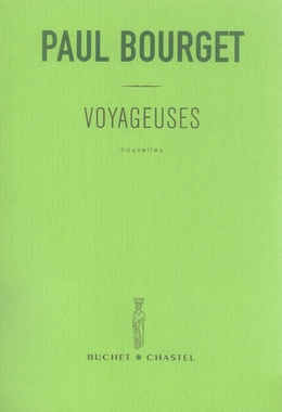 Emprunter Voyageuses livre