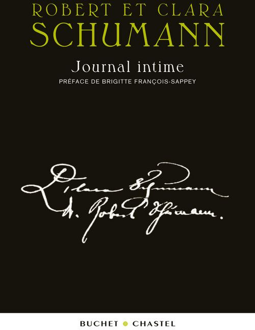 Emprunter Journal intime livre
