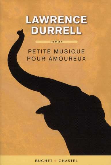 Emprunter PETITE MUSIQUE POUR AMOUREUX livre