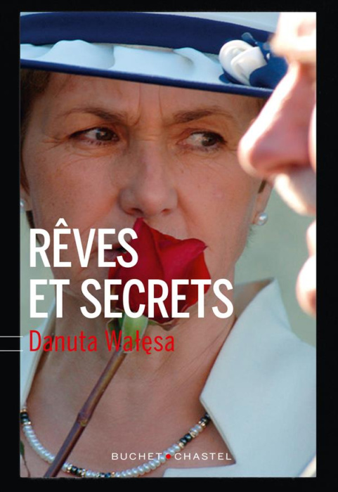 Emprunter Reves et secrets livre