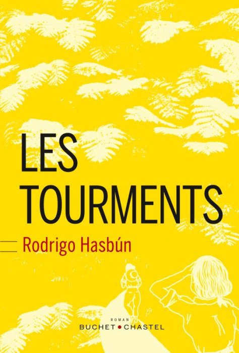 Emprunter Les tourments livre