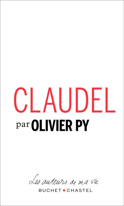 Emprunter Claudel. Pages choisies livre