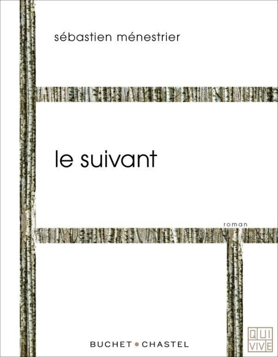 Emprunter Le suivant livre