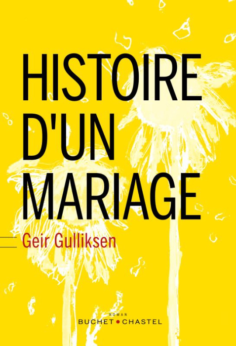 Emprunter Histoire d'un mariage livre