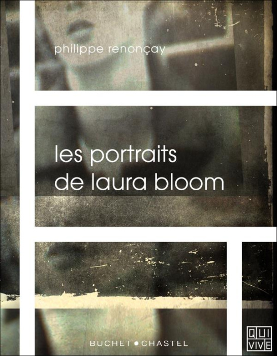 Emprunter Les portraits de Laura Bloom livre