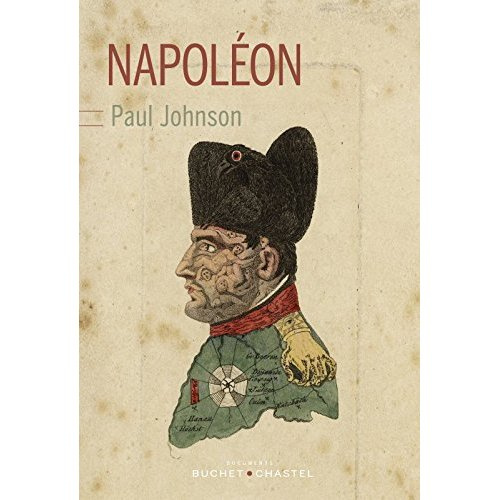 Emprunter Napoléon l'opportuniste livre