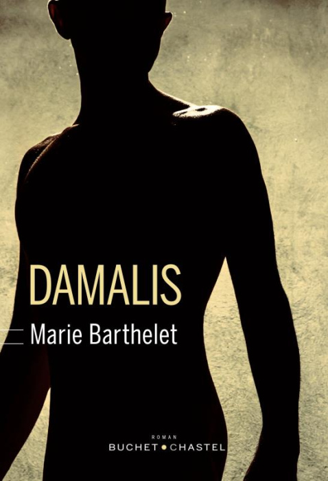 Emprunter Damalis livre
