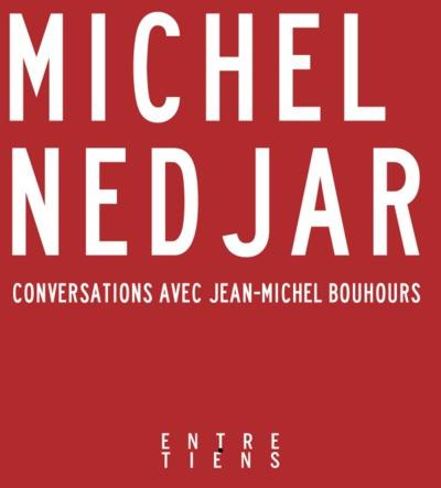 Emprunter Tout est poupée. Conversations avec Jean-Michel Bouhours livre