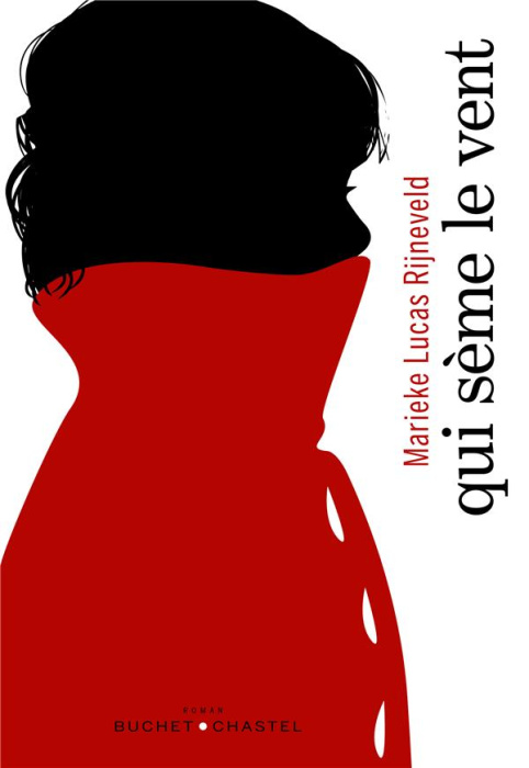 Emprunter Qui sème le vent livre