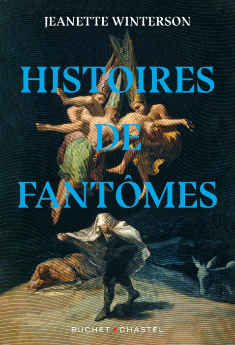 Emprunter Histoires de fantômes livre