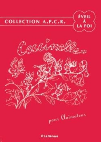 Emprunter Coccinelle. Livre pour les parents livre