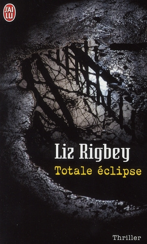 Emprunter Totale éclipse livre