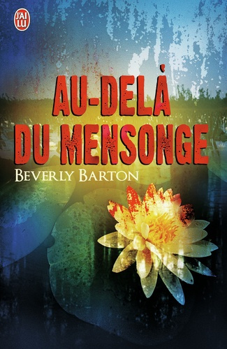 Emprunter Au-delà du mensonge livre