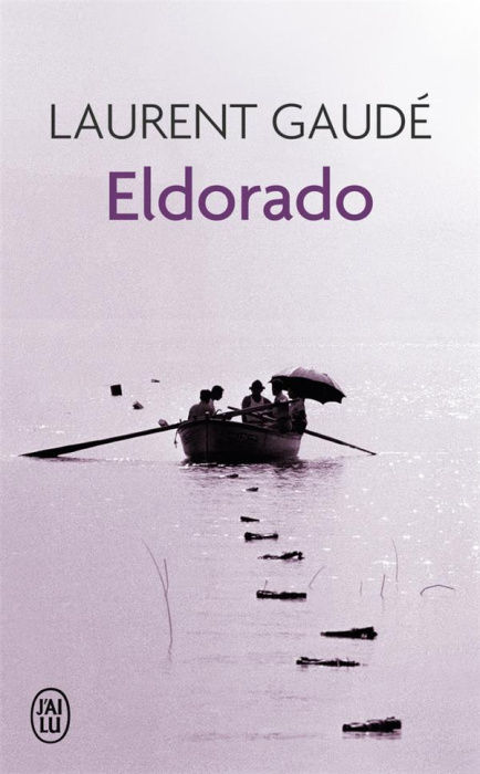 Emprunter Eldorado livre