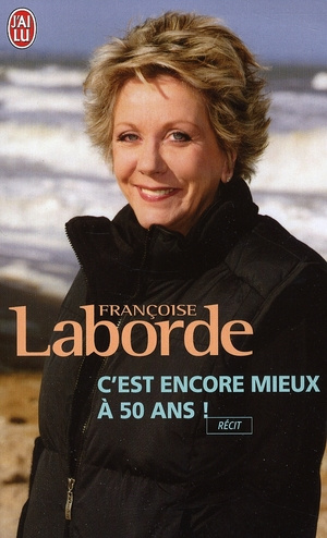 Emprunter C'est encore mieux à cinquante ans ! livre