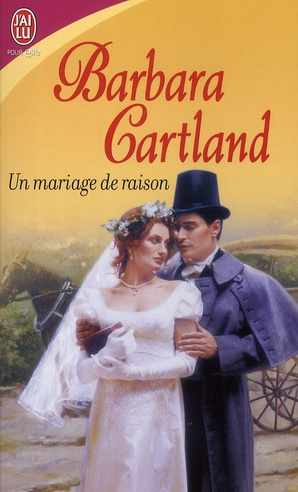 Emprunter Un mariage de raison livre
