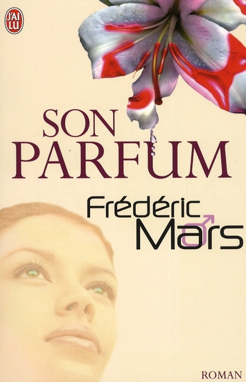 Emprunter Son parfum livre