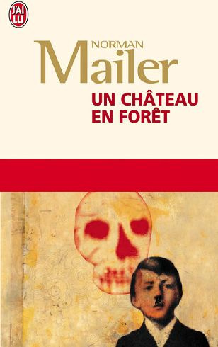 Emprunter Un château en forêt livre