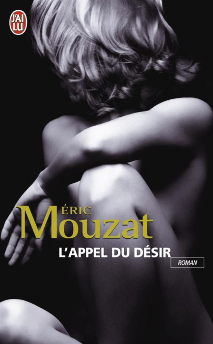 Emprunter L'appel du désir livre