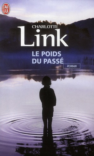 Emprunter Le poids du passé livre