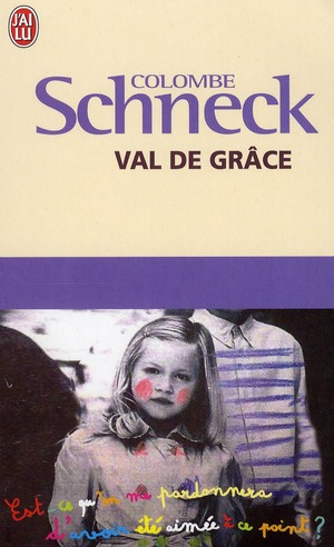 Emprunter Val de Grâce livre