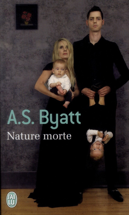 Emprunter Nature morte livre