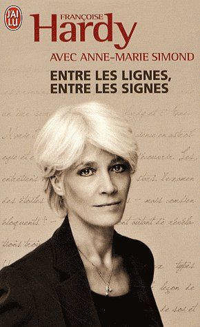 Emprunter Entre les lignes entre les signes livre