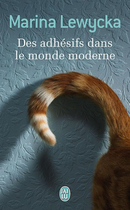 Emprunter Des adhésifs dans le monde moderne livre
