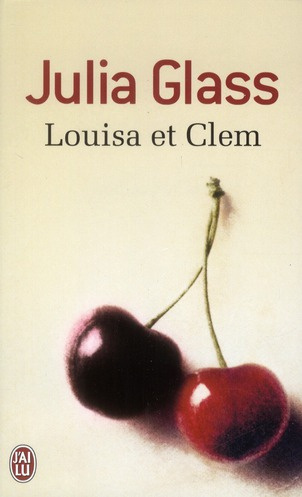 Emprunter Louisa et Clem livre