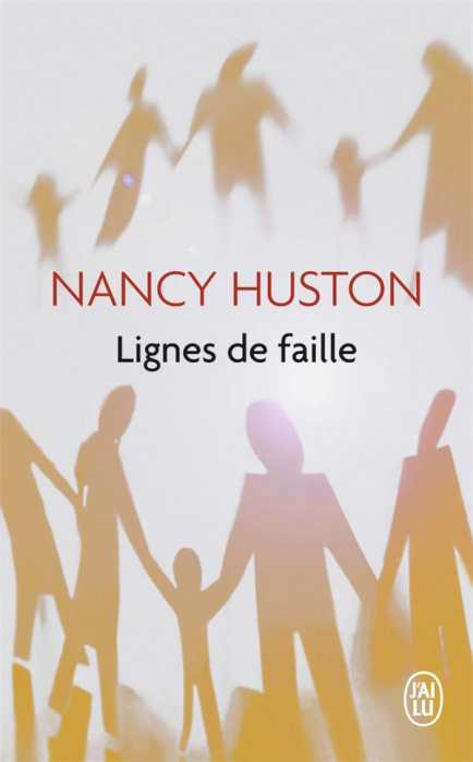 Emprunter Lignes de faille livre