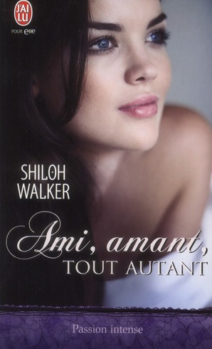 Emprunter Ami, amant, tout autant livre
