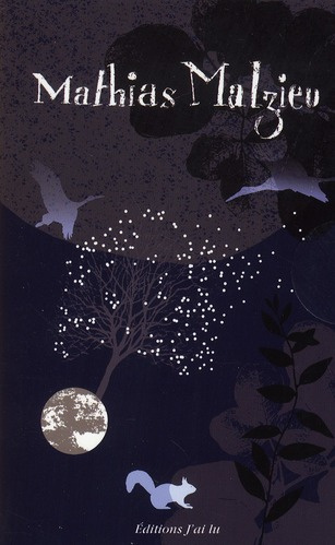 Emprunter Mathias Malzieu. Coffret 3 volumes : 38 mini westerns (avec des fantômes) ; Maintenant qu'il fait to livre