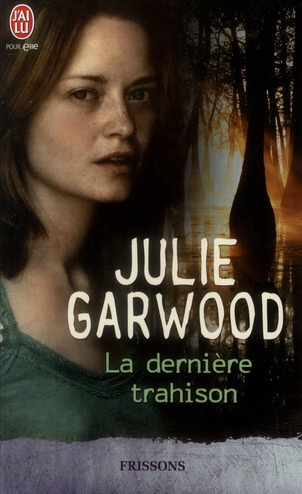 Emprunter La dernière trahison livre