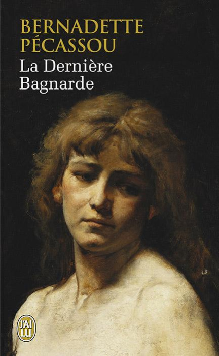 Emprunter La dernière bagnarde livre