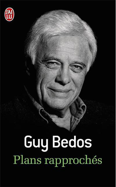 Emprunter Plans rapprochés livre