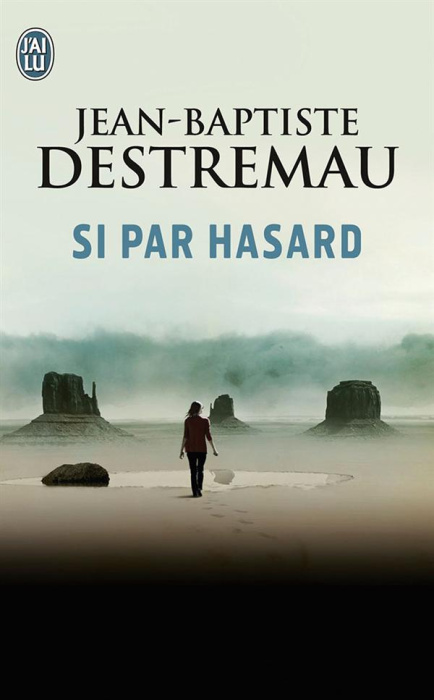 Emprunter Si par hasard livre