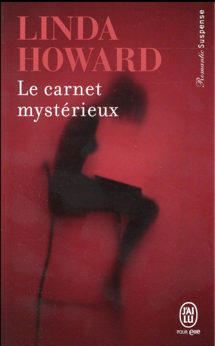 Emprunter Le carnet mystérieux livre