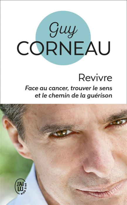 Emprunter Revivre ! livre