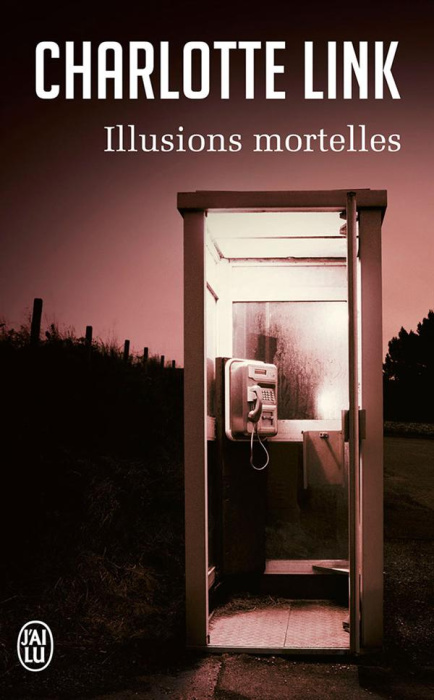 Emprunter Illusions mortelles livre