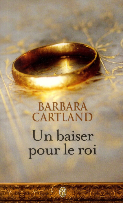 Emprunter Un baiser pour le roi livre