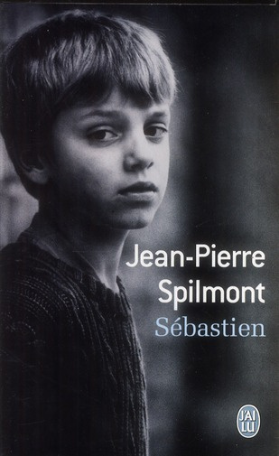 Emprunter Sébastien livre