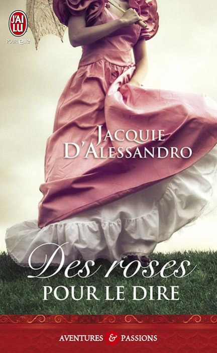Emprunter Des roses pour le dire livre