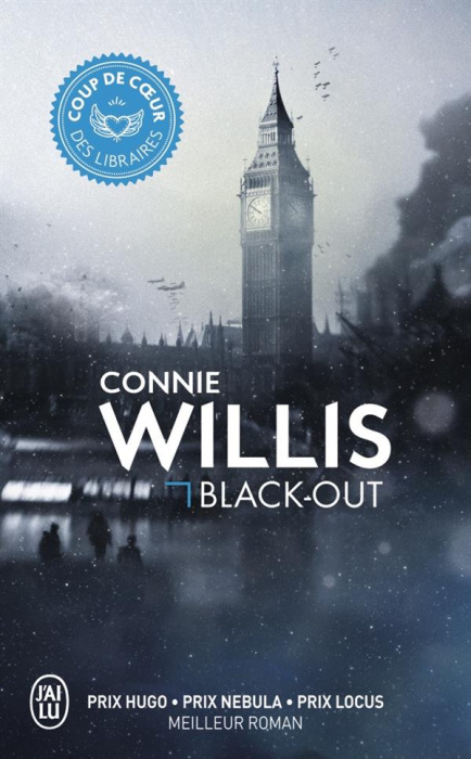 Emprunter Blitz Tome 1 : Black-out livre
