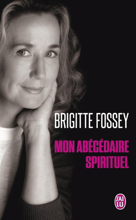 Emprunter Mon abécédaire spirituel livre