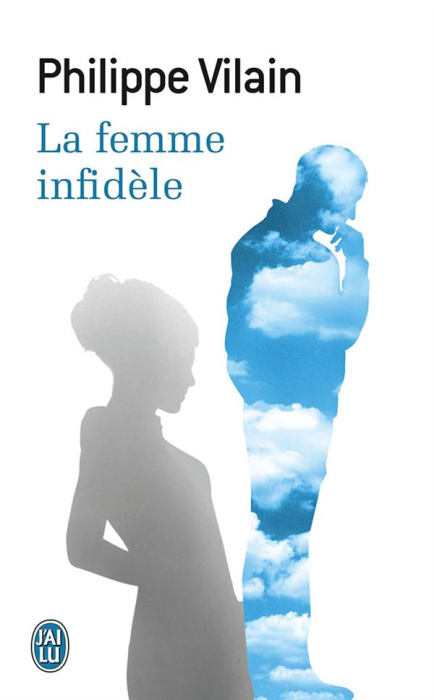 Emprunter La femme infidèle livre