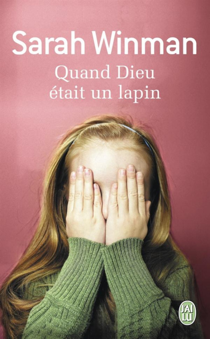 Emprunter Quand Dieu était un lapin livre