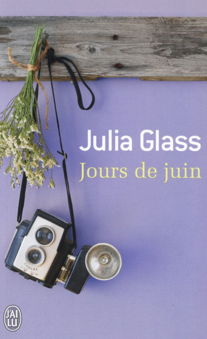 Emprunter Jours de juin livre